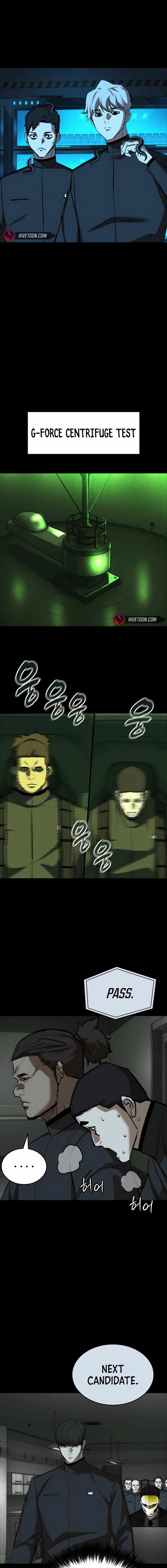 Vanta Black Chapter 30 15